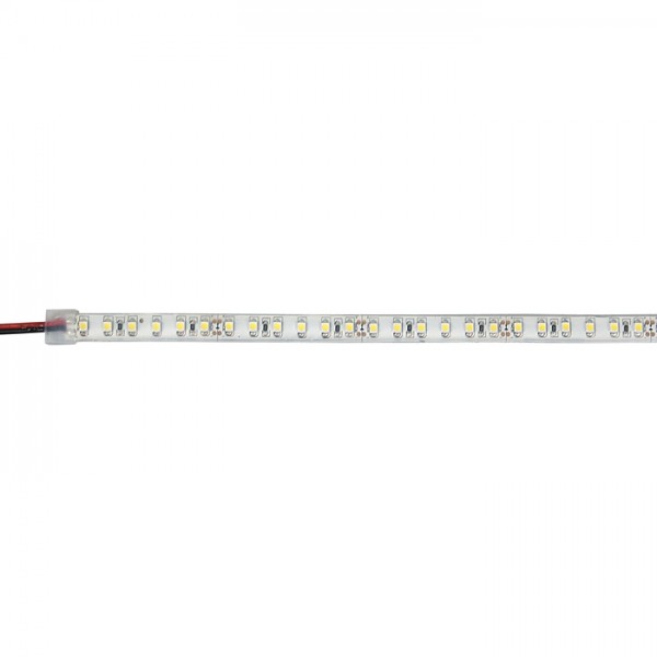 Led Strips Artecta A0856813