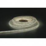 Strisce Led Artecta A0856813