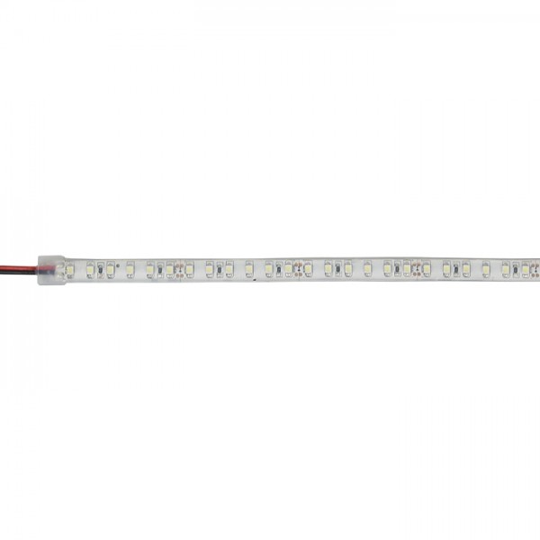 Led Strips Artecta A0856816