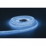 Led Strips Artecta A0856816