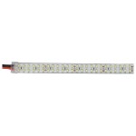 Led Strips Artecta A0856823