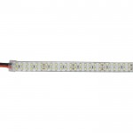 Led Strips Artecta A0856823