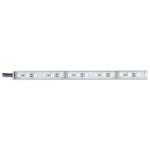 Led Strips Artecta A0866704