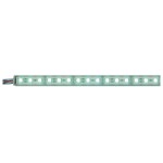 Led Strips Artecta A0866704