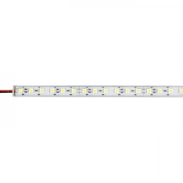 Strisce Led Artecta A0866705