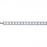 Led Strips Artecta A0866705