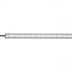 Led Strips Artecta A0866708