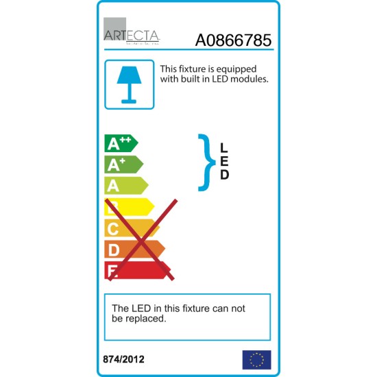 Effetti luci Artecta A0866785