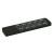 Artecta Play-V RF Remote Control