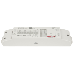 Artecta Driver wireless RF AC-DC