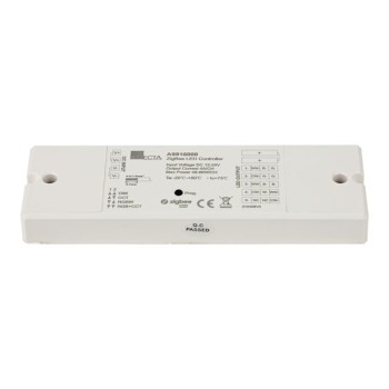 Artecta ZigBee LED controller 5 ch