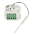 Artecta Bluetooth + RF AC Phase Dimmer