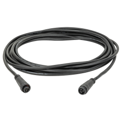 Artecta IP67 Data Extension Cable 1.5 mt