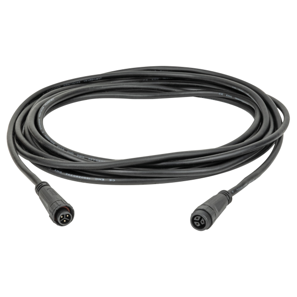 Artecta IP67 Data Extension Cable 1.5 mt