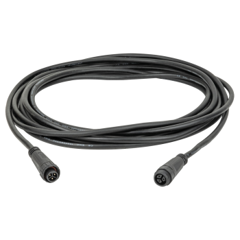 Artecta IP67 Data Extension Cable 6 mt