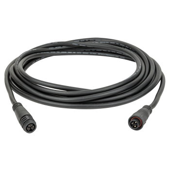 Artecta IP67 Power Extension Cable 1.5 mt