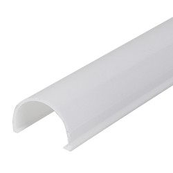 Artecta Profile 22 Surface Cover White