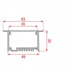 Artecta A9930315