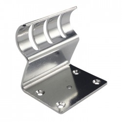 Artecta Pro 8 Mounting Bracket