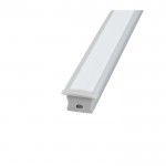 Light Accessories Artecta A9930401