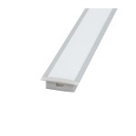 Light Accessories Artecta A9930403