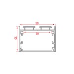 Light Accessories Artecta A9930410