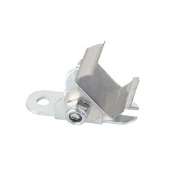 Artecta Mounting Bracket for Pro 29