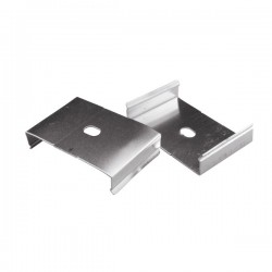 Artecta Pro 23 Mounting Clips