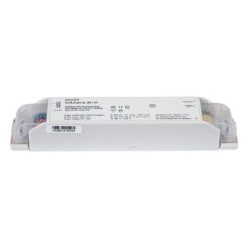 EldoLED SOLOdrive AC 30 W Constant Current