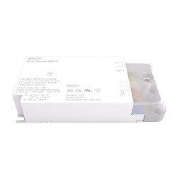 Artecta SoloDrive AC50W c-current SL0560A  Dali  x1 ballast