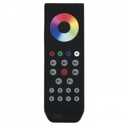 Artecta Play-XV RF Remote Control