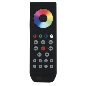 Artecta Play-XV RF Remote Control