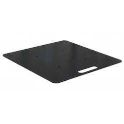 Wentex Universal Base Plate