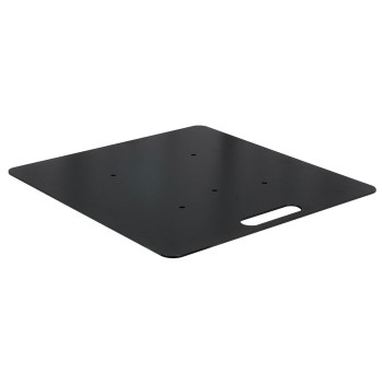 Wentex Universal Base Plate