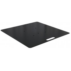 Wentex Universal Base Plate