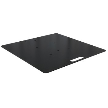 Wentex Universal Base Plate