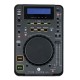 DJ Equipment Dap-Audio D1155