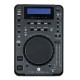 Attrezzatura da Dj Dap-Audio D1155