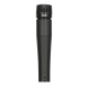 Microphones Dap-Audio D1301