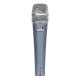 Microphones Dap-Audio D1302