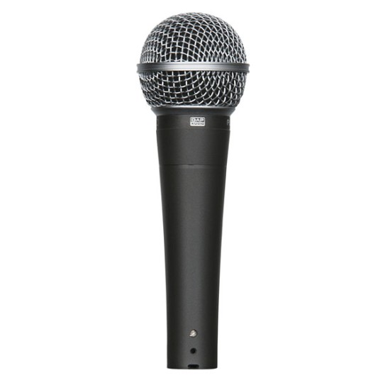 Microphones Dap-Audio D1303