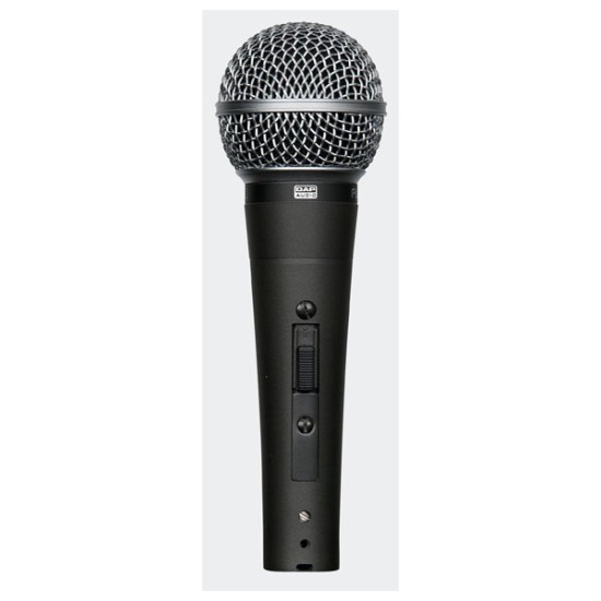 Microphones Dap-Audio D1304