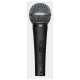 Microphones Dap-Audio D1304