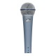 Microphones Dap-Audio D1305