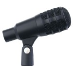 Microphones Dap-Audio D1332