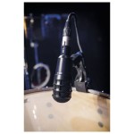 Microphones Dap-Audio D1332