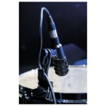 Microphones Dap-Audio D1332