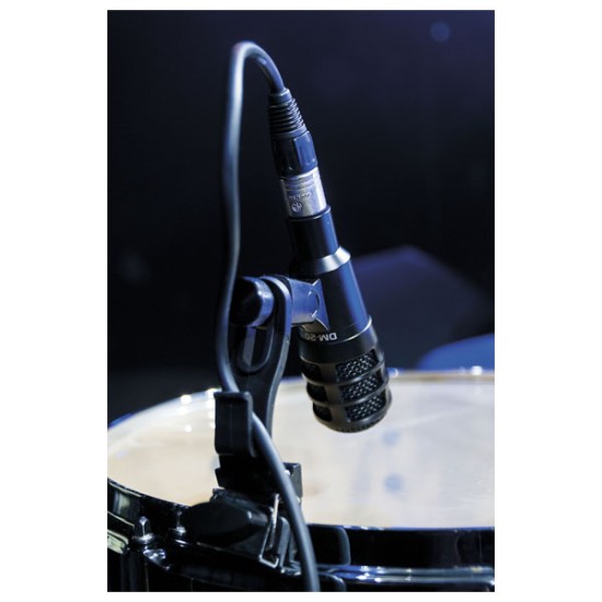 Microphones Dap-Audio D1332