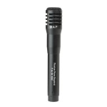 Microphones Dap-Audio D1334