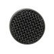 Microphones Dap-Audio D1334